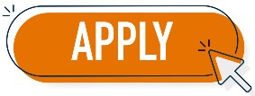 Button with the word "Apply" and an arrow selecting it. 