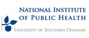 National Institute of Public Health - University of Southern Denmark