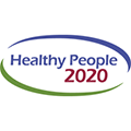 Healthy People 2020 Webinar 
