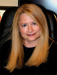 Karen Berman, M.D.