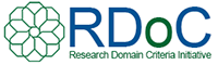 NIMH Research Domain Criteria